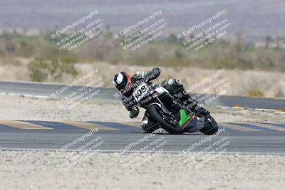 media/Apr-27-2025-BRL Bagger Racing League (Sun) [[7a5f00f0a5]]/4-Twins Unlimited and SBK Race/